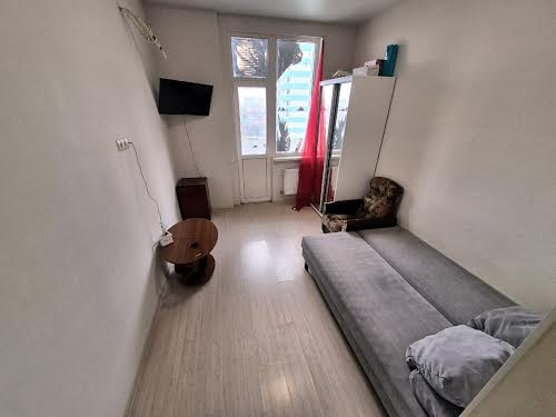 квартира за адресою Люстдорфська дорога вул., 55е