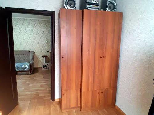 квартира за адресою Академіка Філатова вул., 55