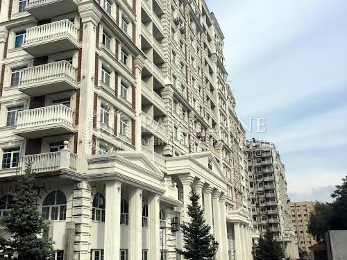 квартира за адресою Михайла Максимовича вул. (Онуфрія Трутенка), 24-А