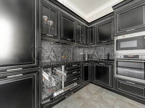 квартира по адресу Дмитриевская ул., 80