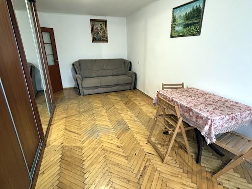 квартира за адресою Тараса Шевченка вул., 362