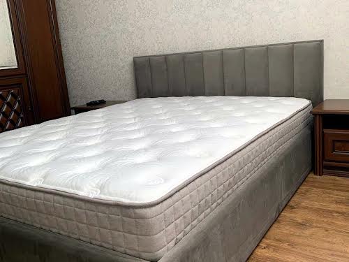 квартира за адресою Помірецька вул., 9