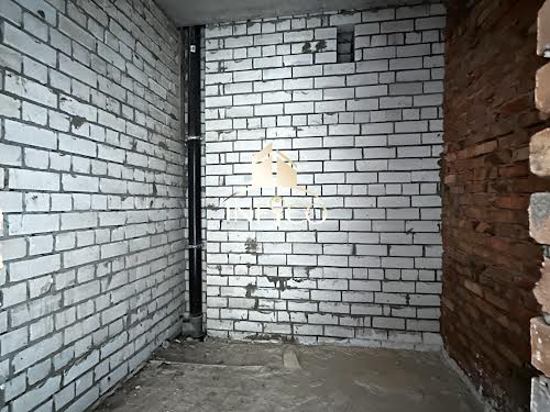 квартира по адресу Добровольческих Батальонов ул. (Червоноармійська), 203/2
