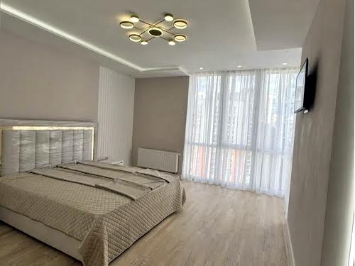 квартира за адресою Шевченка, 29