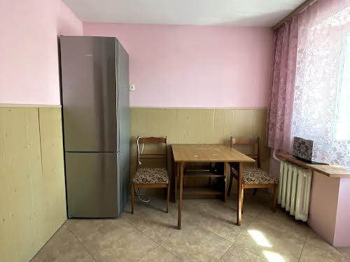 квартира по адресу Щурата ул., 13