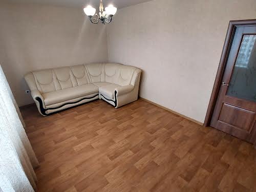 квартира за адресою Лазурна вул., 5/10