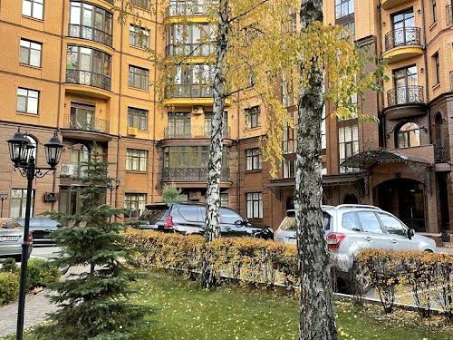 квартира за адресою Бровари, Соборна вул., 8