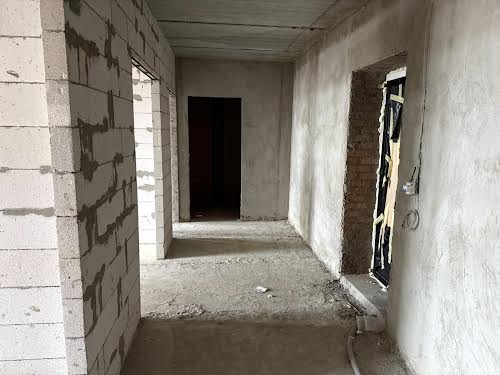 квартира по адресу Максимовича ул., 21Ж