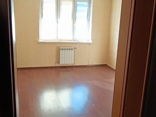 квартира по адресу Днепровская набережная ул., 19