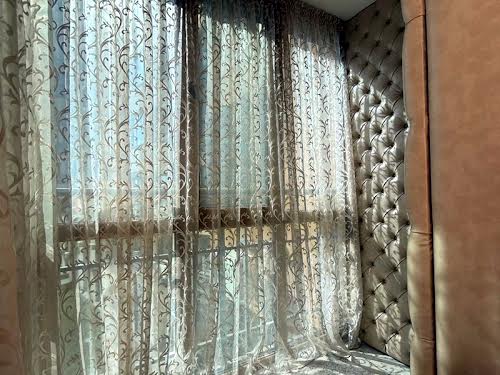 квартира за адресою Юлії Здановської вул. (Ломоносова), 73