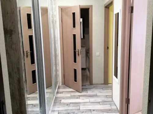 квартира за адресою Академіка Шалімова вул., 61а
