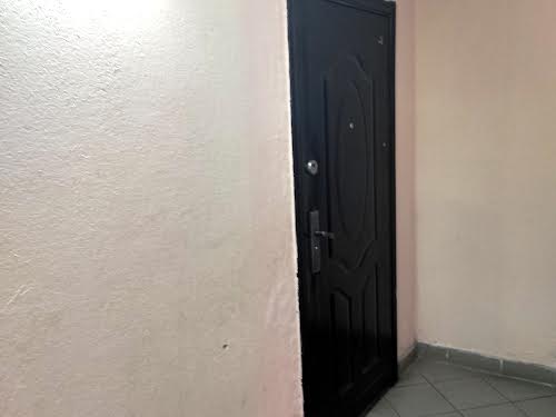 квартира за адресою Бориса Гмирі вул., 8