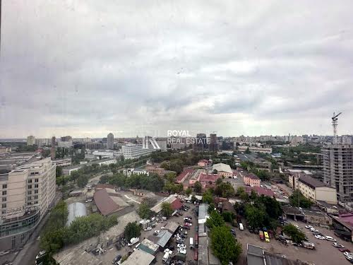 квартира по адресу Дегтяревская ул., 25а к1
