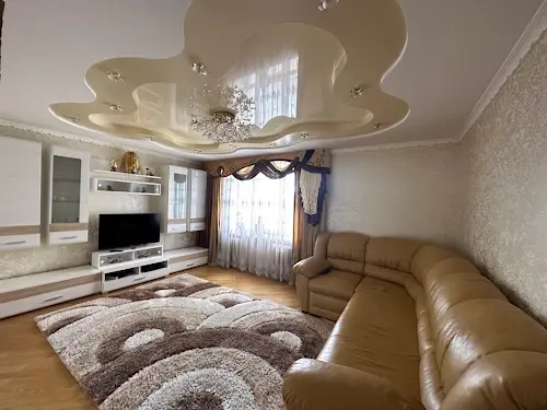 квартира по адресу Доробок ул., 48