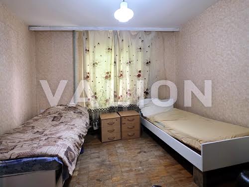квартира за адресою Підлісна вул., 6