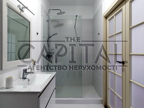дом по адресу Озёрная ул.