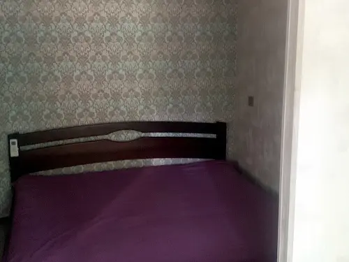 квартира по адресу Ивана и Юрия Лип ул. (Гайдара), 8