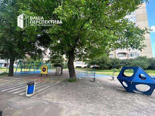 квартира по адресу Тараса Шевченко ул., 322