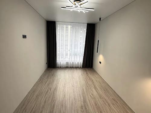 квартира по адресу Хіміків, 28