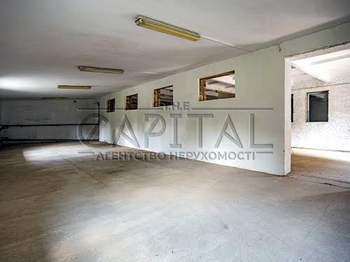 коммерческая по адресу драгоманова, 31з