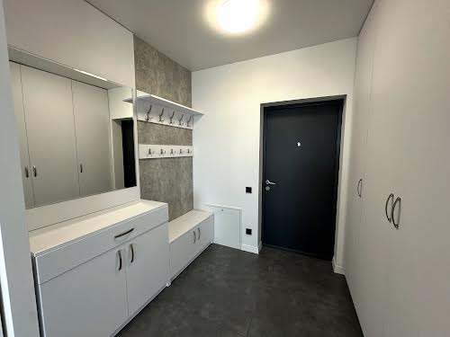 квартира за адресою Мазепи вул., 4
