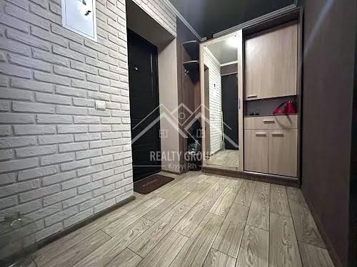 квартира по адресу Мира просп., 37