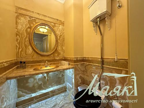 квартира по адресу Паторжинского ул., 14