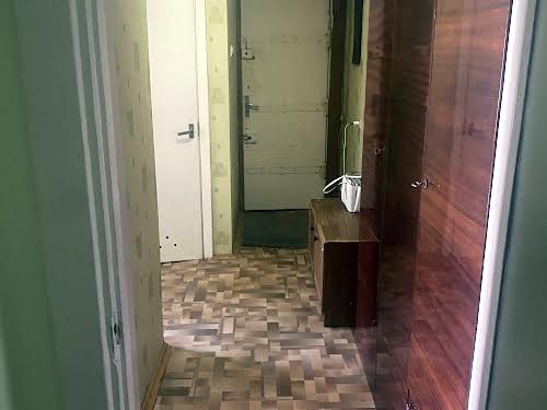 квартира по адресу Выговского ул. (Терешковой), 63