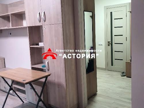 квартира по адресу Запорожская ул., 6а