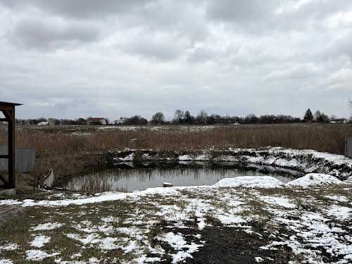 будинок за адресою Лісова вул.