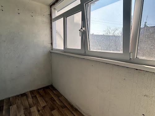 квартира по адресу Знам'янська ул. (Знаменська), 8 А