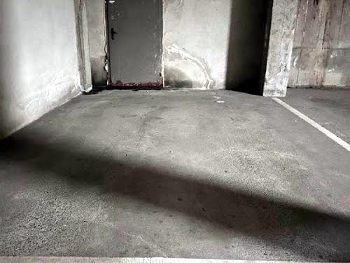 квартира по адресу Ованеса Туманяна ул., 15а