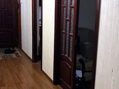 квартира по адресу Фонтанская дорога ул., 41