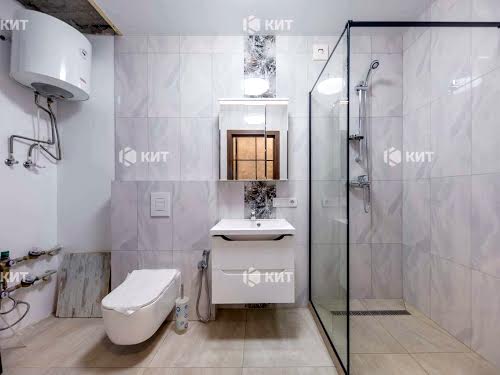 квартира за адресою Перемоги просп., 86 Б
