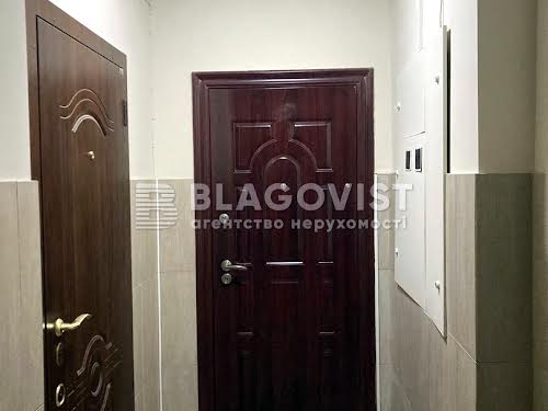 квартира за адресою Соснова вул., 10