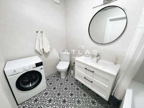 квартира за адресою Кульпарківська вул., 226-В