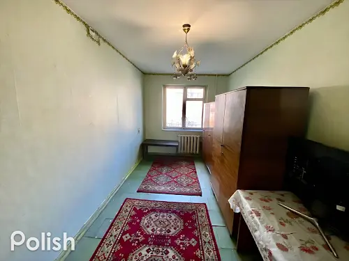 квартира за адресою Степана Тільги вул. (Революційна), 32