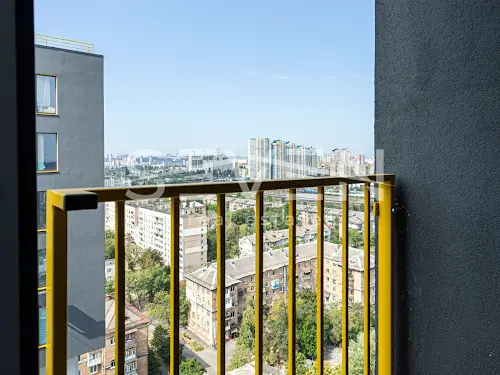 квартира за адресою Ісмаїла Гаспринського вул. (Сормовська), 3