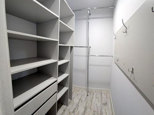 квартира за адресою Святослава Хороброго вул., 11-Б