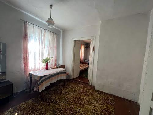 будинок за адресою набережна, 66