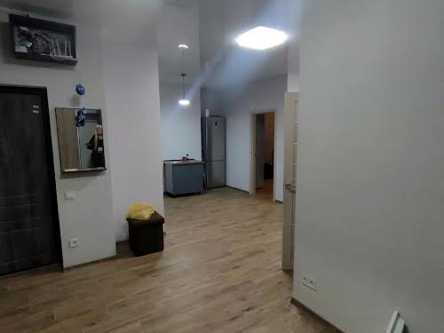квартира по адресу Фонтанская дорога ул., 25
