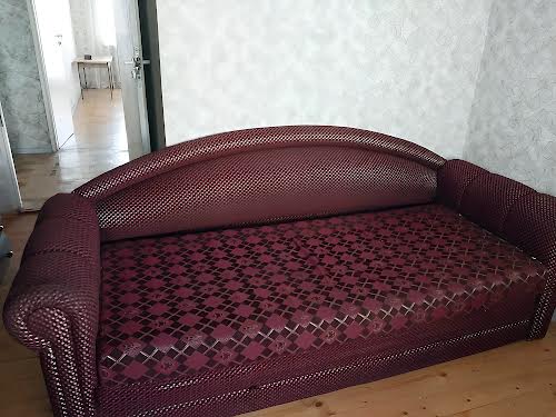 квартира за адресою Федьковича вул., 114