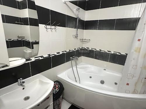 квартира за адресою Шевченка просп., 2-Г