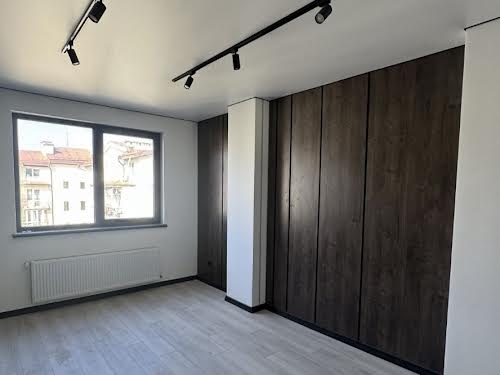 квартира по адресу Незалежності, 148а