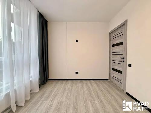 квартира за адресою Флотська вул., 38б