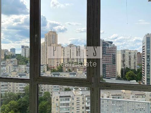квартира за адресою Мокра вул. (Кудряшова), 8-Б