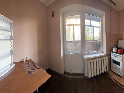квартира за адресою Остафія Дашкевича вул. (Курнатовського), 6-Б