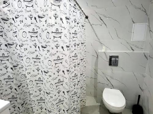 квартира за адресою Височана вул., 18