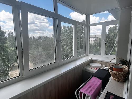 квартира по адресу Софьи Ковалевской ул. (Софьи Ковалевской), 57