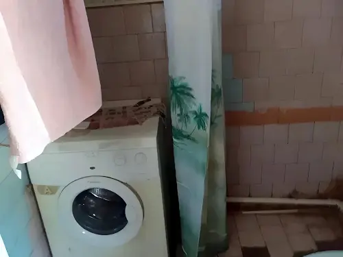 дом по адресу Черноморского Казачества ул., 43